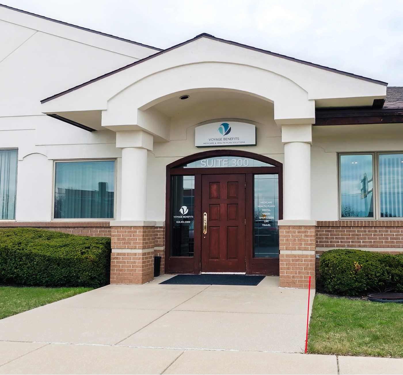 Individual Insurance And Medicare Agency In Michigan Individual Insurance And Medicare Agency In Michigan