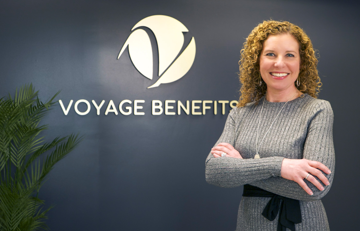 Medicare And Individual Insurance Agency In Michigan Kristin