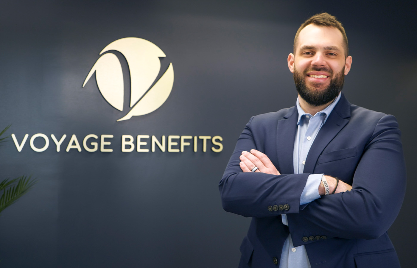Medicare And Individual Insurance Agency In Michigan Mike