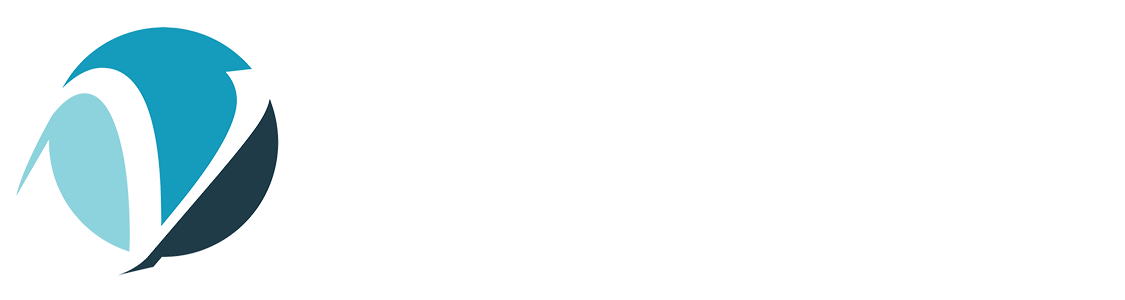 Independent Insurance Agency In Mi