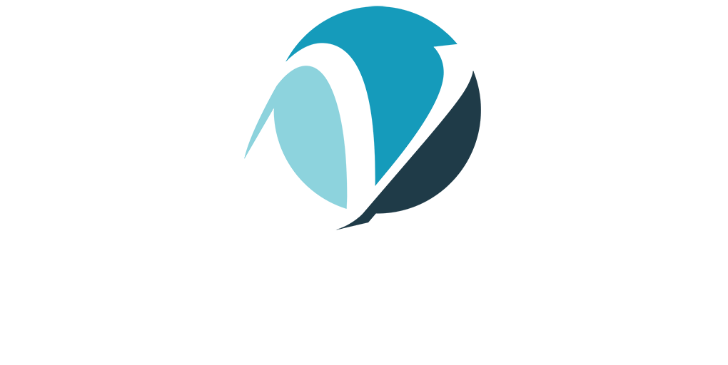 Independent Insurance Agency In Michigan