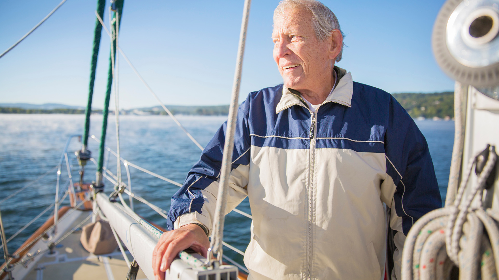 Medicare Insurance Agency In Michigan Medicare Insurance Agency In Michigan