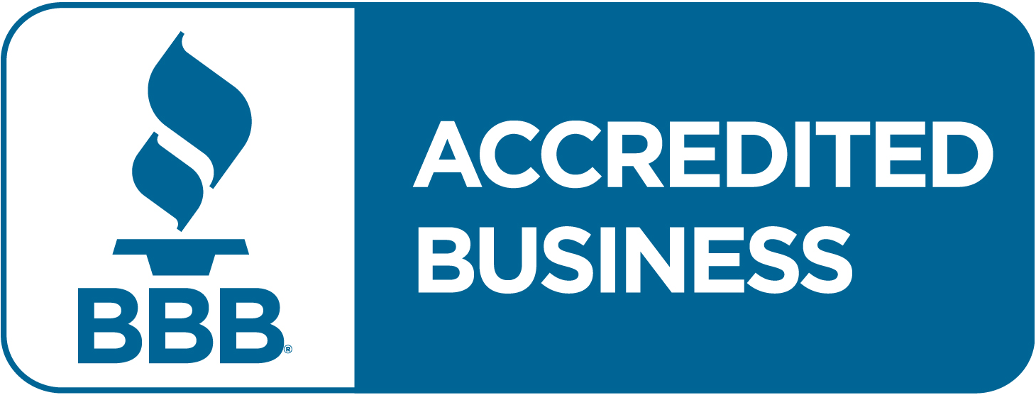 Michigan Insurance Agency