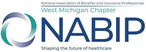 Michigan Insurance Agents
